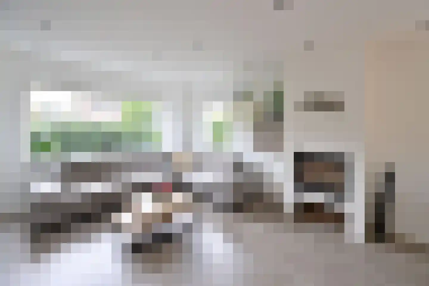Frans Langeveldlaan 29 Laren thumbnail 5