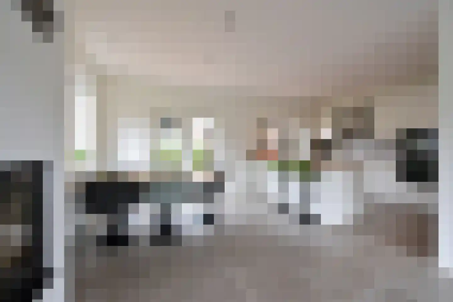 Frans Langeveldlaan 29 Laren thumbnail 6