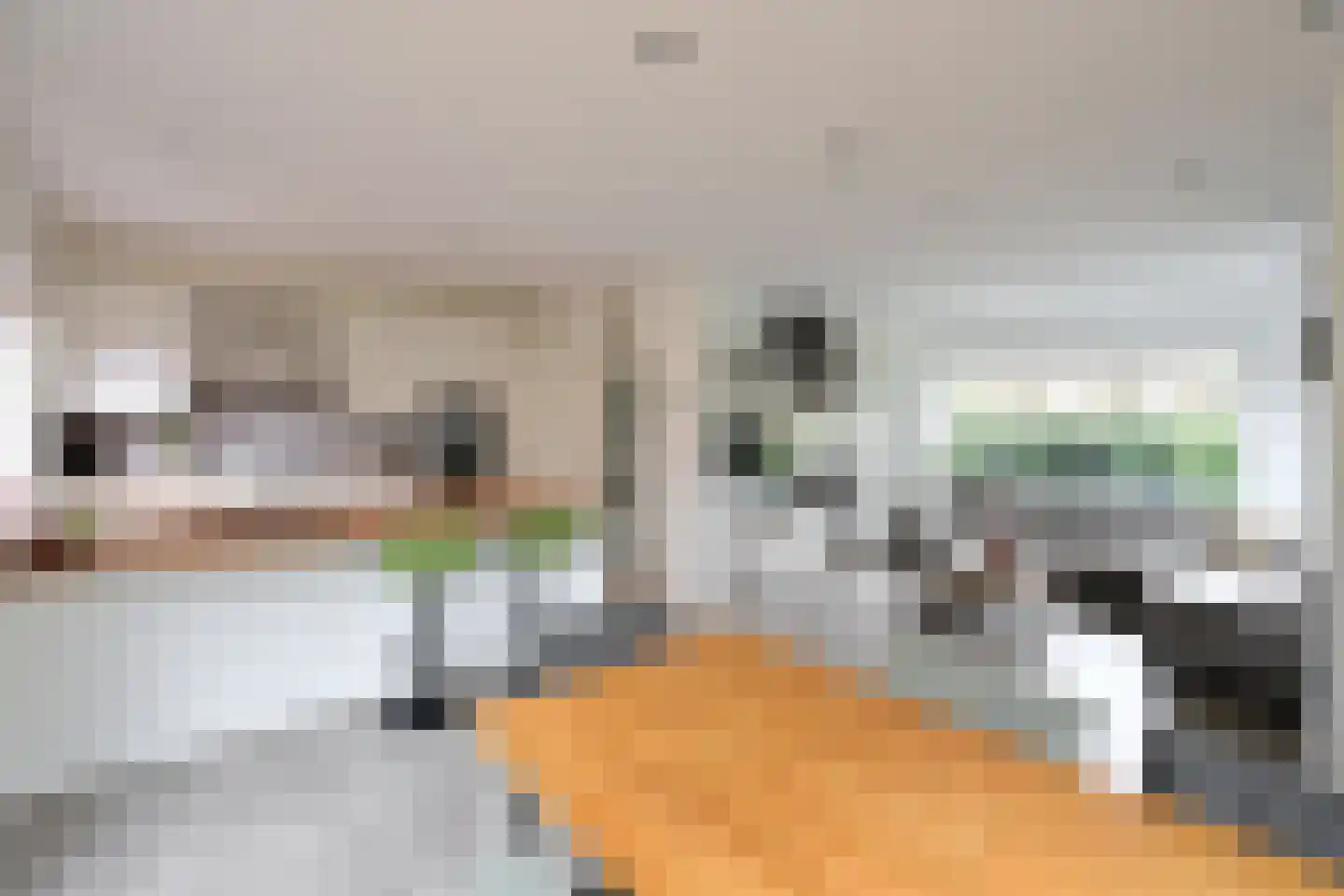 Frans Langeveldlaan 29 Laren thumbnail 9