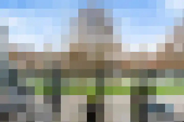 Frans Lebretlaan 1 J Dordrecht thumbnail 21