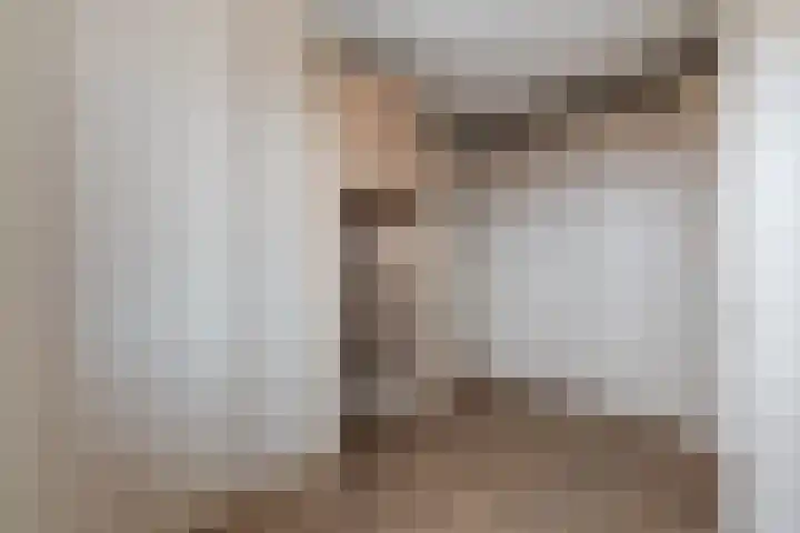 Frans Lebretlaan 1 J Dordrecht thumbnail 33