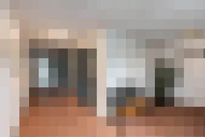 Frans Lebretlaan 1 J Dordrecht thumbnail 4