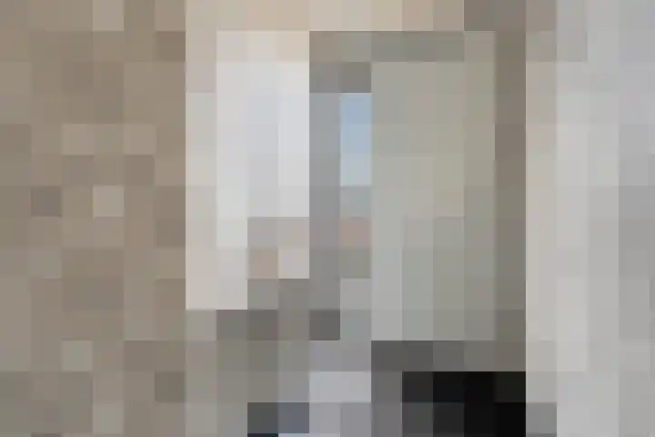Frans Lebretlaan 1 J Dordrecht thumbnail 40
