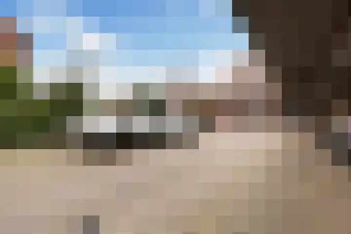 Frans Lebretlaan 1 J Dordrecht thumbnail 42