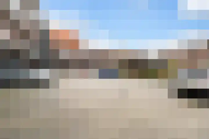 Frans Lebretlaan 1 J Dordrecht thumbnail 45