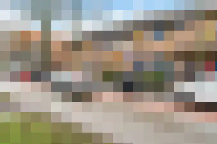 Frans Lebretlaan 1 J Dordrecht thumbnail 47