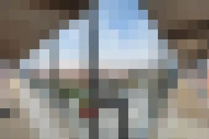 Frans Lebretlaan 1 J Dordrecht thumbnail 5