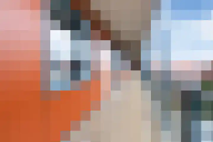 Frans Lebretlaan 1 J Dordrecht thumbnail 6
