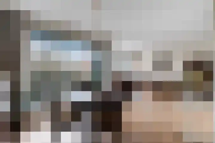 Frans Lebretlaan 1 J Dordrecht thumbnail 8