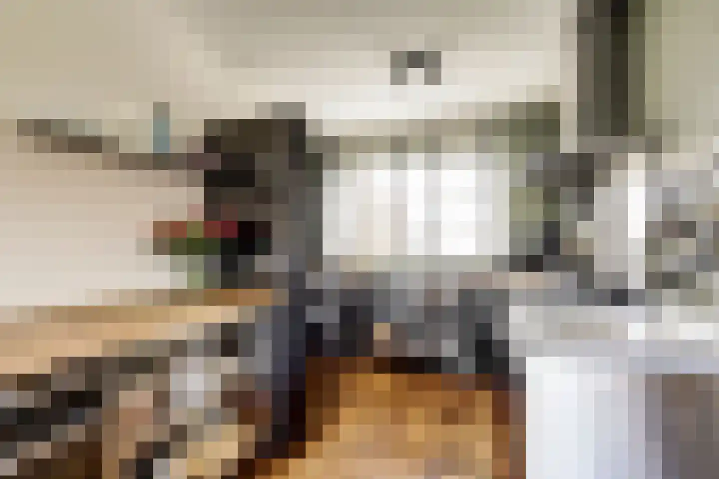 Frans Lebretstraat 20 Hendrik-Ido-Ambacht thumbnail 12