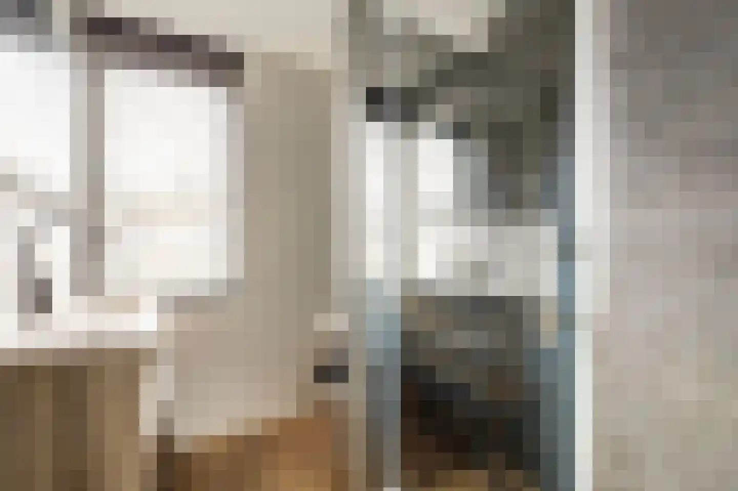 Frans Lebretstraat 20 Hendrik-Ido-Ambacht thumbnail 17