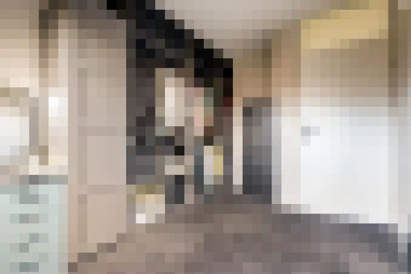 Frans Lebretstraat 20 Hendrik-Ido-Ambacht thumbnail 19