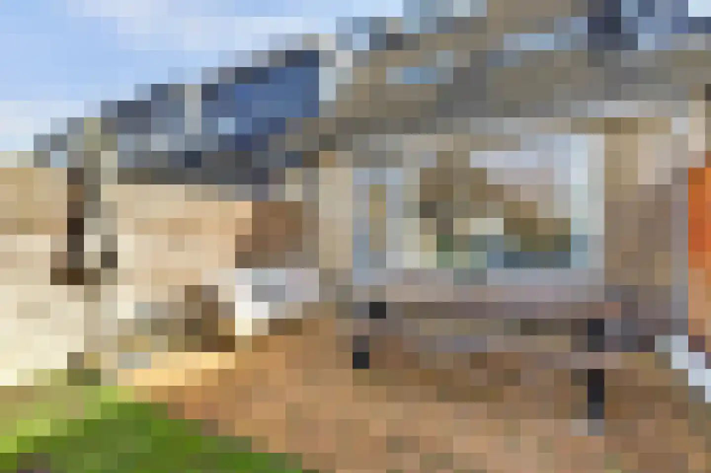 Frans Lebretstraat 20 Hendrik-Ido-Ambacht thumbnail 28