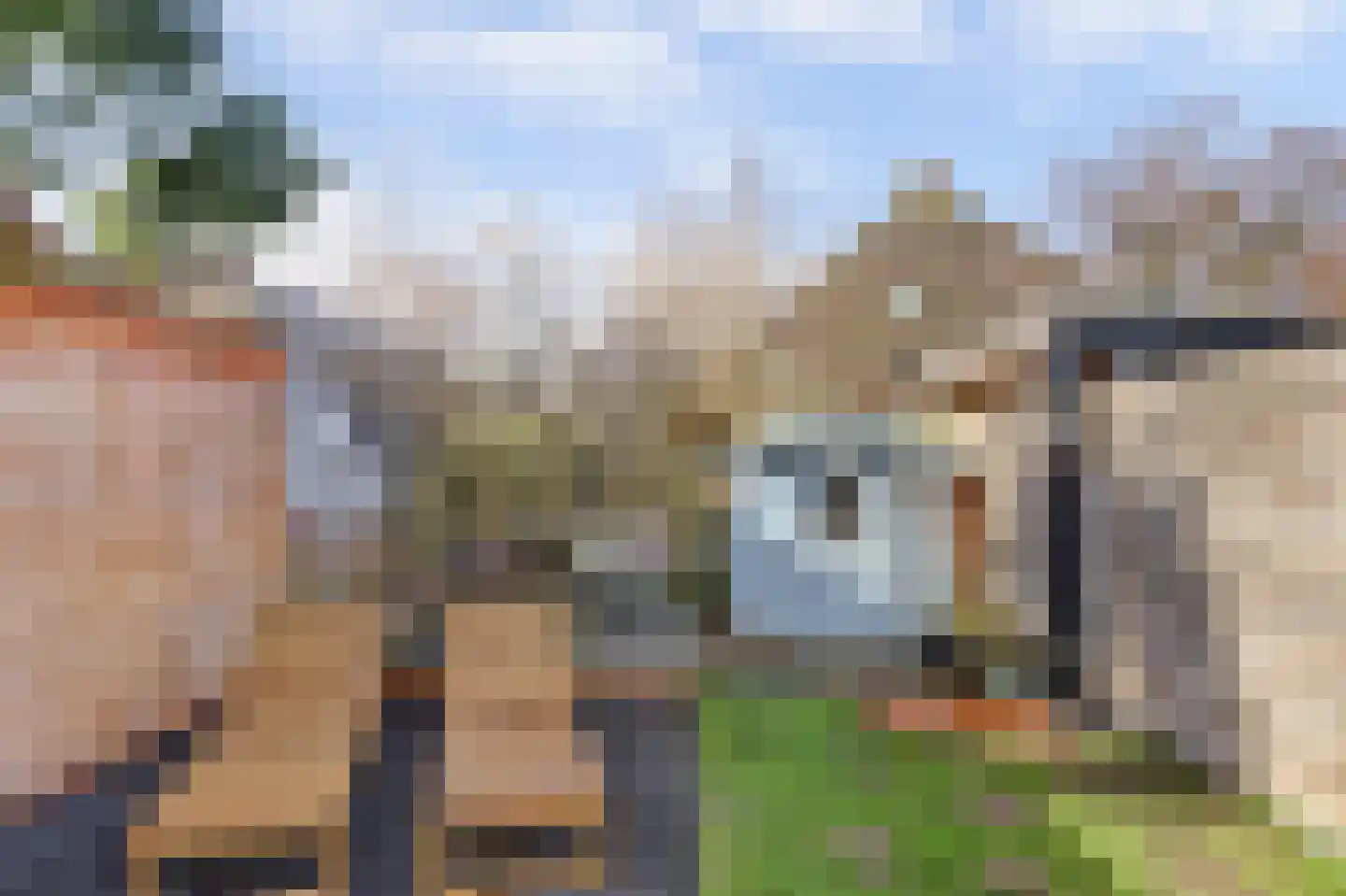Frans Lebretstraat 20 Hendrik-Ido-Ambacht thumbnail 32