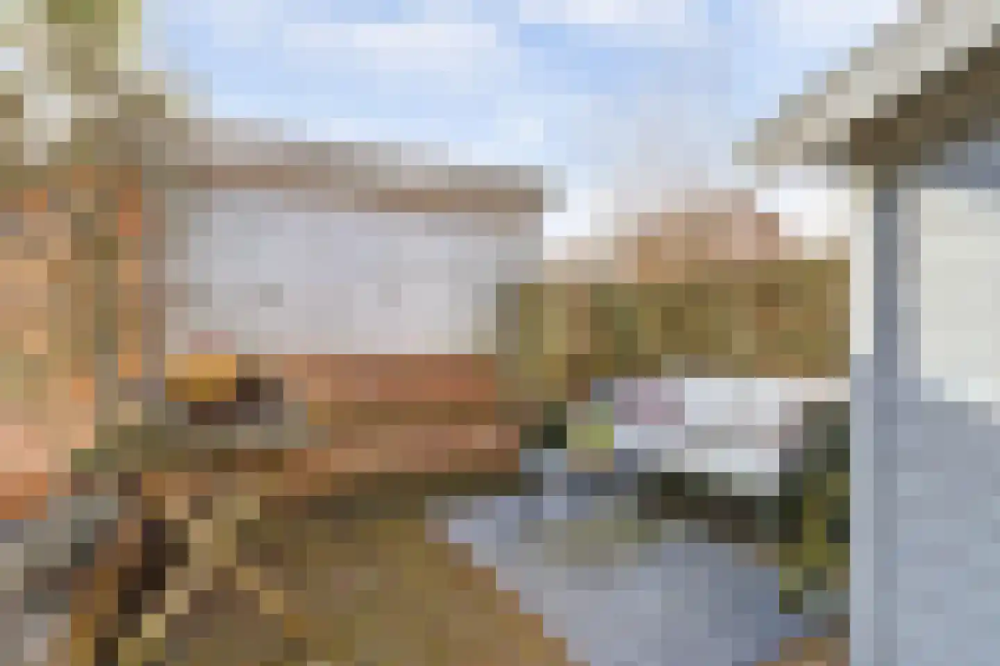 Frans Lebretstraat 20 Hendrik-Ido-Ambacht thumbnail 33