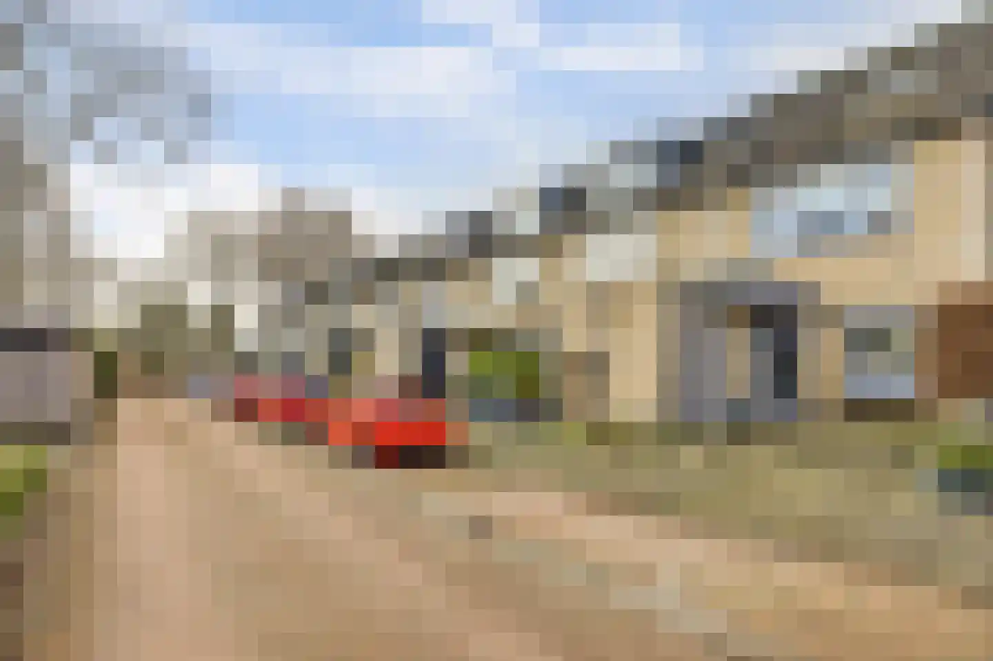 Frans Lebretstraat 20 Hendrik-Ido-Ambacht thumbnail 34
