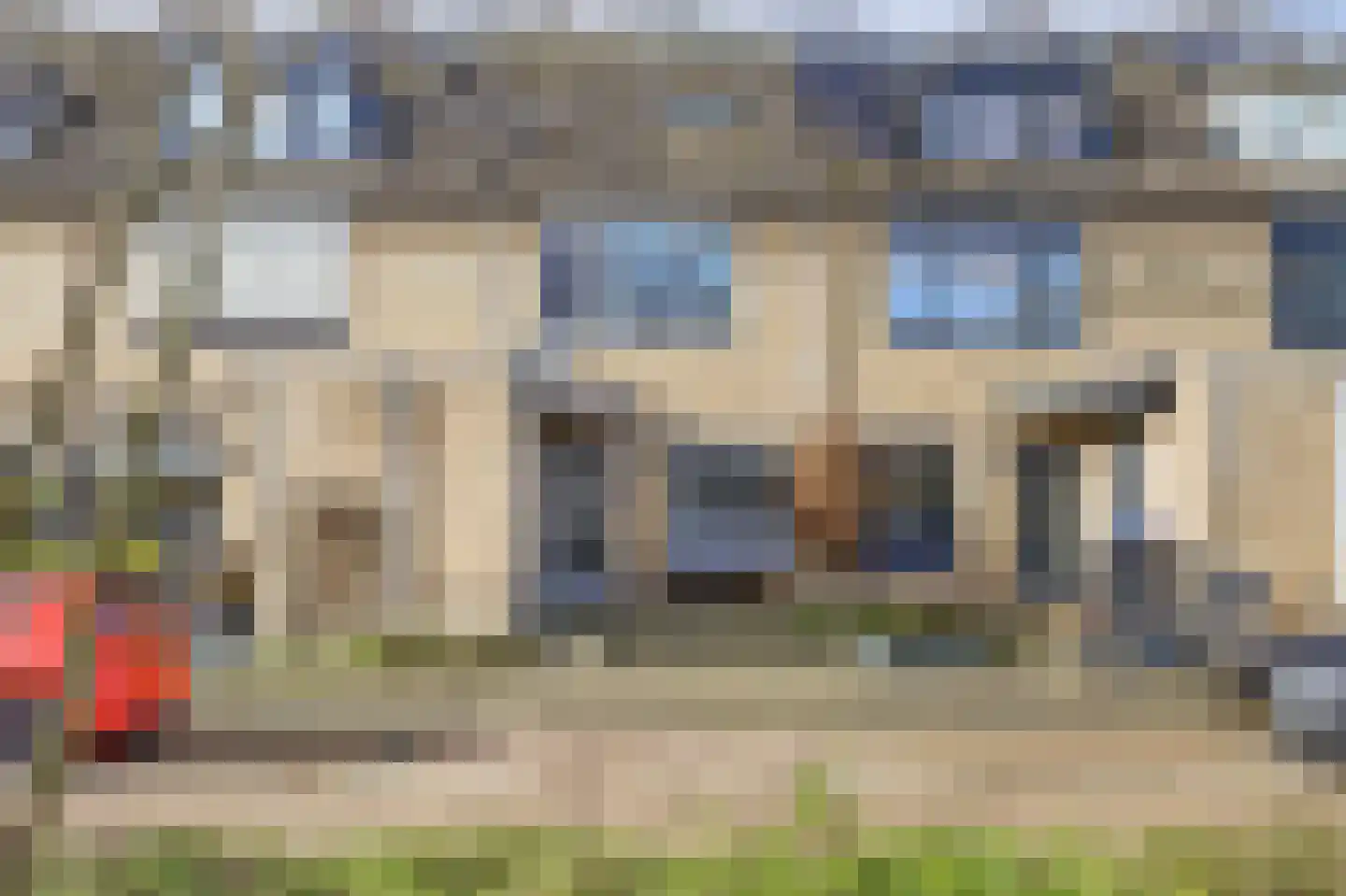 Frans Lebretstraat 20 Hendrik-Ido-Ambacht thumbnail 35