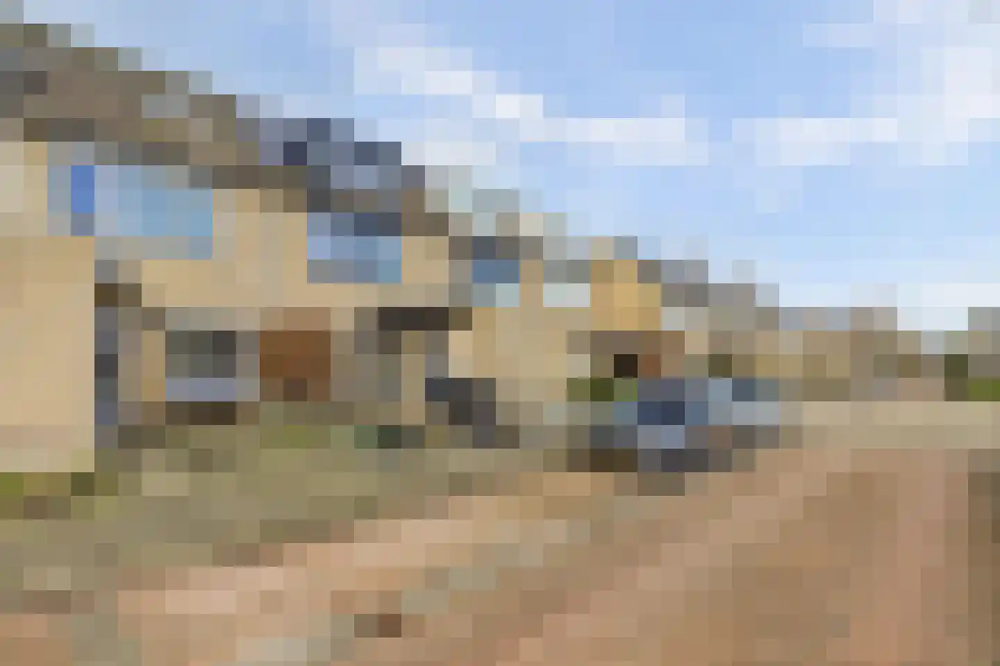 Frans Lebretstraat 20 Hendrik-Ido-Ambacht thumbnail 36