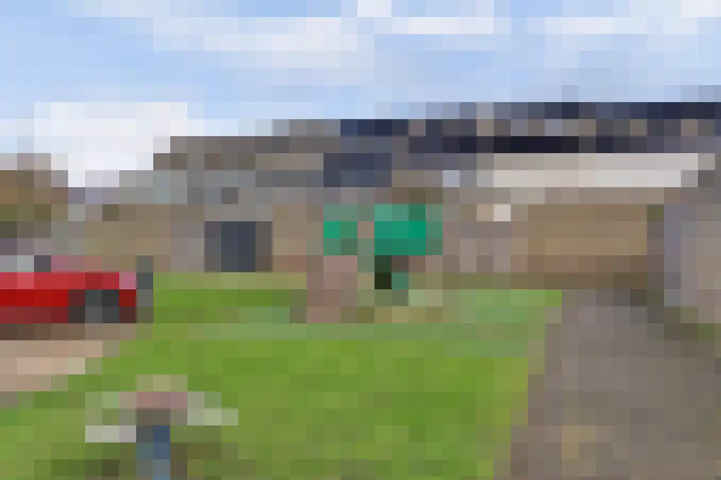Frans Lebretstraat 20 Hendrik-Ido-Ambacht thumbnail 37