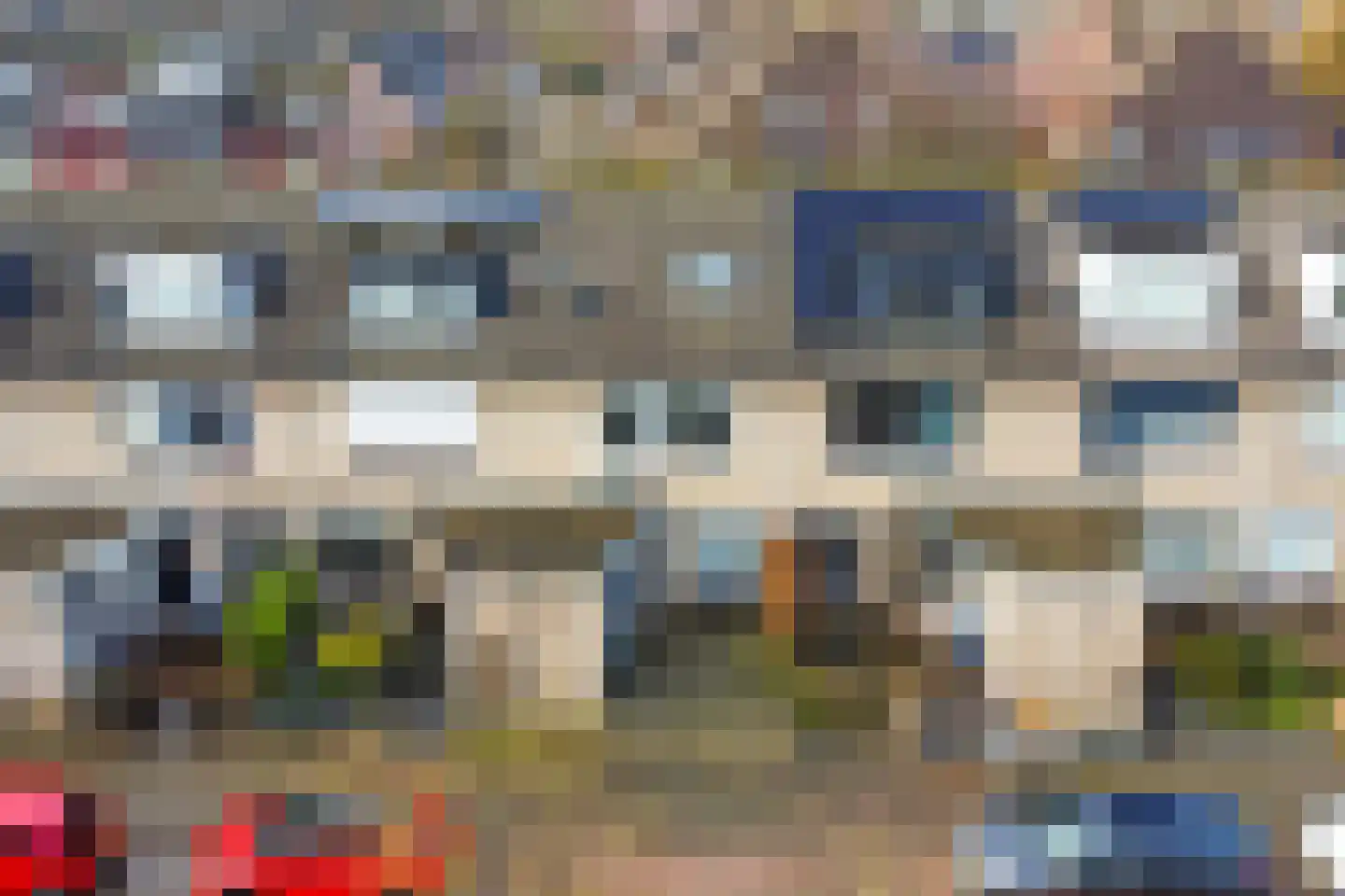Frans Lebretstraat 20 Hendrik-Ido-Ambacht thumbnail 38