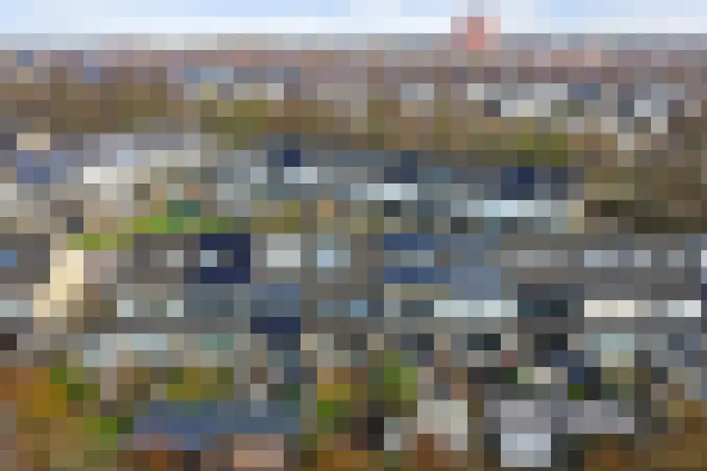 Frans Lebretstraat 20 Hendrik-Ido-Ambacht thumbnail 43