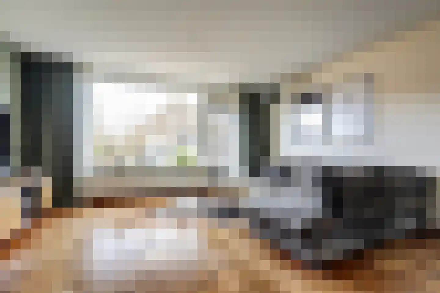 Frans Lebretstraat 20 Hendrik-Ido-Ambacht thumbnail 6