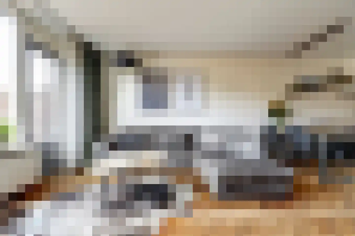 Frans Lebretstraat 20 Hendrik-Ido-Ambacht thumbnail 7