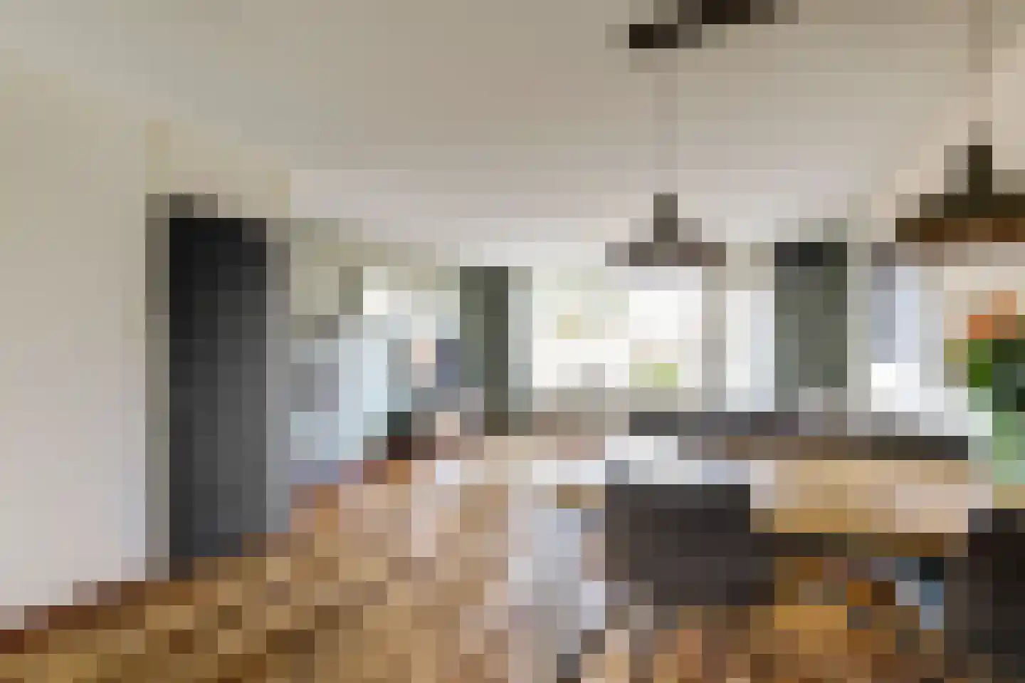 Frans Lebretstraat 20 Hendrik-Ido-Ambacht thumbnail 8