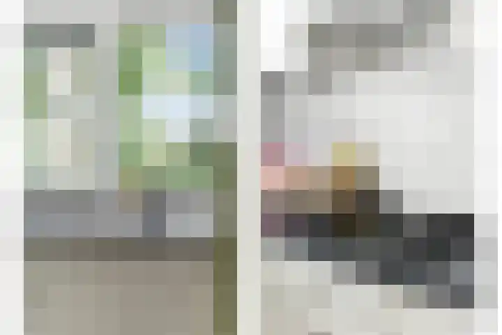 Frans Lebretstraat 4 Hendrik-Ido-Ambacht thumbnail 14