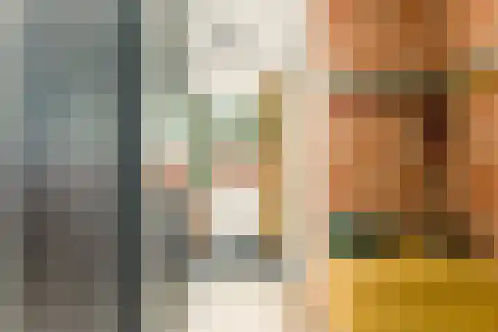 Frans Lebretstraat 4 Hendrik-Ido-Ambacht thumbnail 15