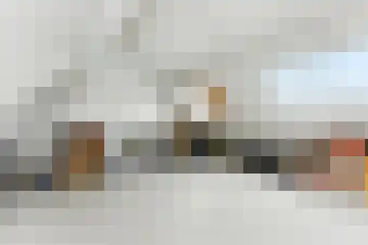 Frans Lebretstraat 4 Hendrik-Ido-Ambacht thumbnail 29