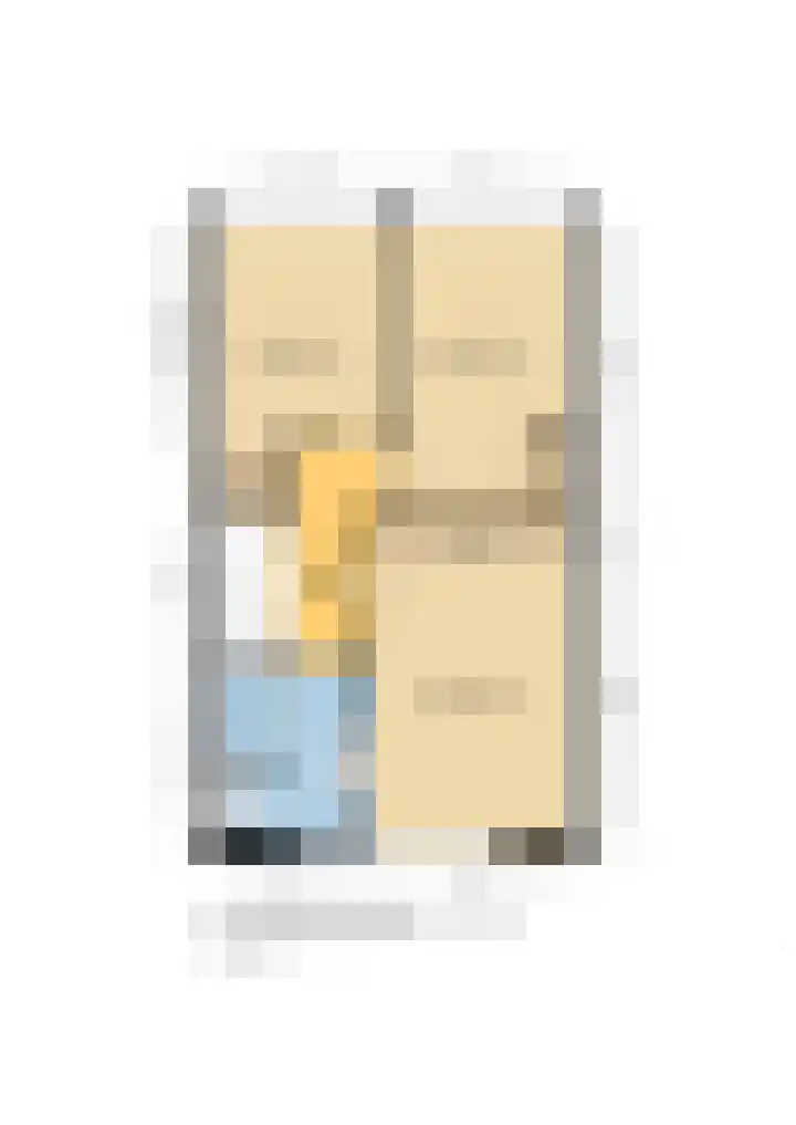 Frans Lebretstraat 4 Hendrik-Ido-Ambacht thumbnail 42