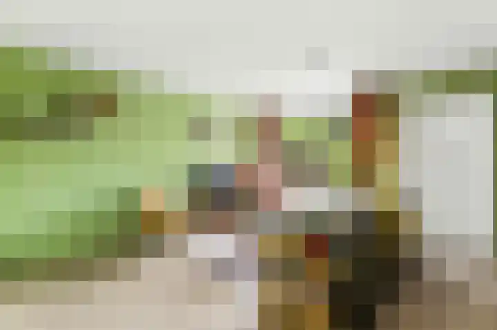 Frans Lebretstraat 4 Hendrik-Ido-Ambacht thumbnail 5
