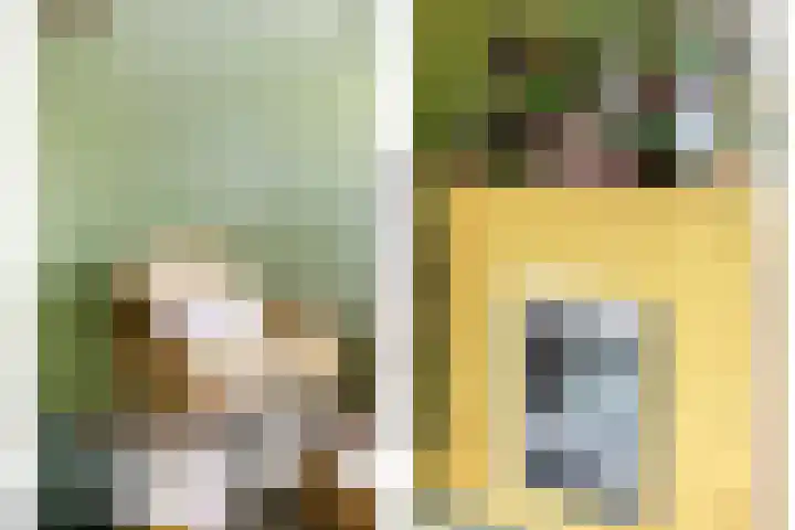 Frans Lebretstraat 4 Hendrik-Ido-Ambacht thumbnail 8