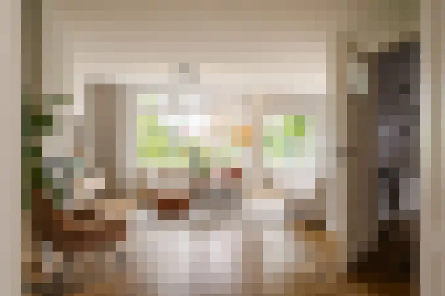 Frans Lisztlaan 14 Heemstede thumbnail 10
