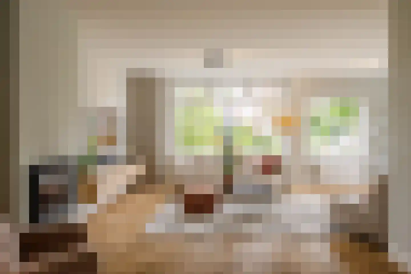Frans Lisztlaan 14 Heemstede thumbnail 11