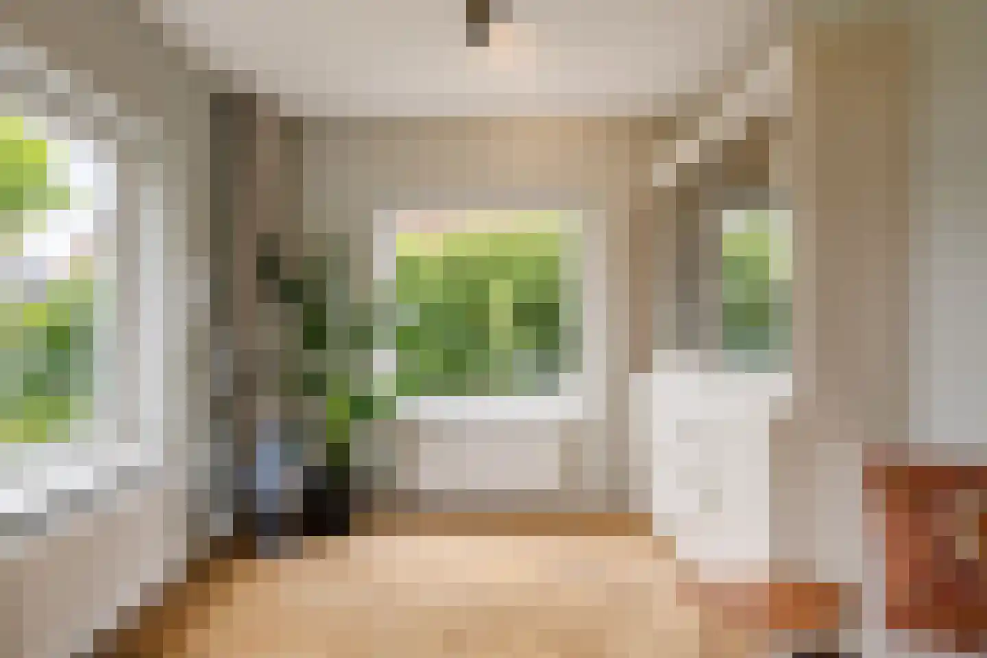 Frans Lisztlaan 14 Heemstede thumbnail 13
