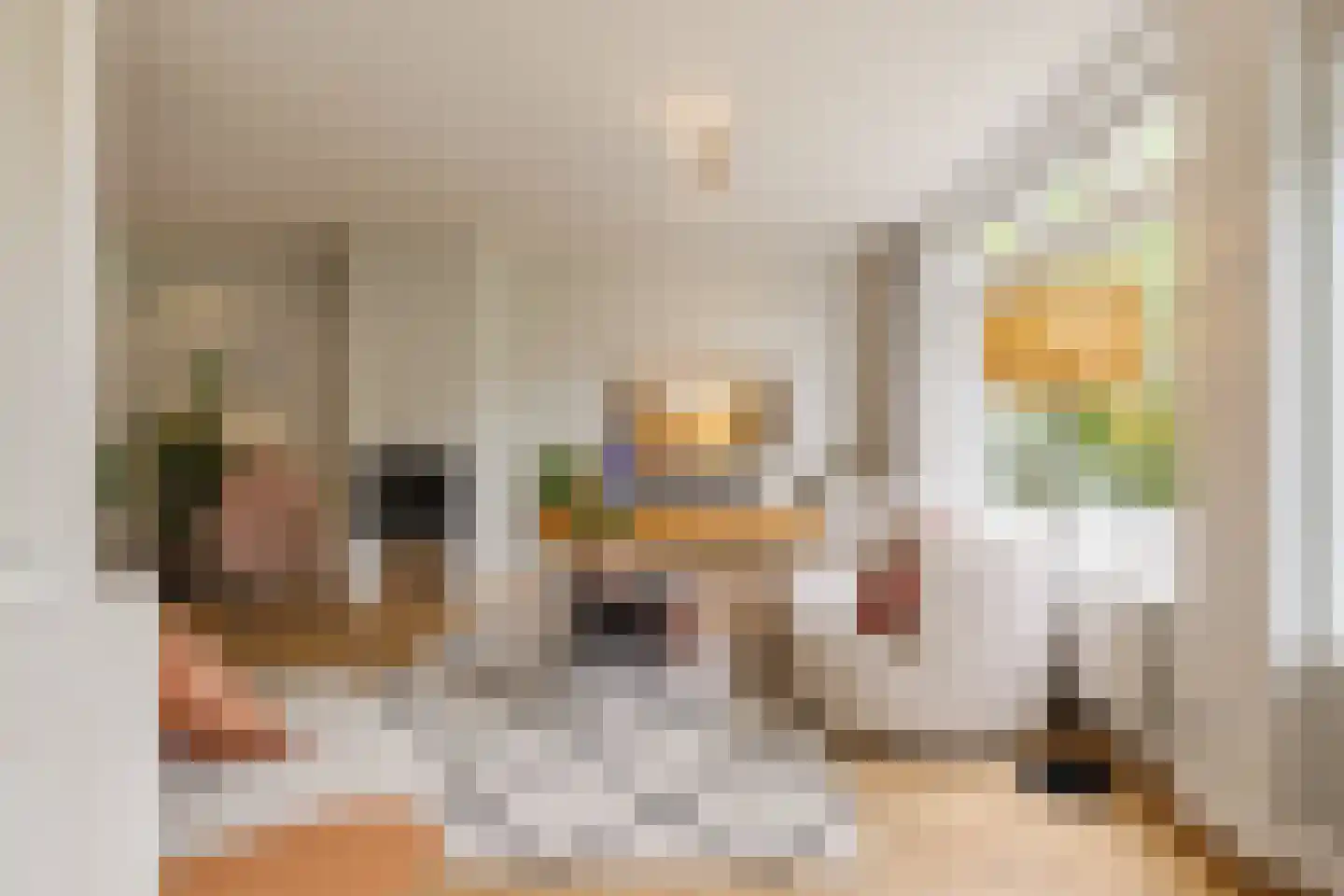 Frans Lisztlaan 14 Heemstede thumbnail 14