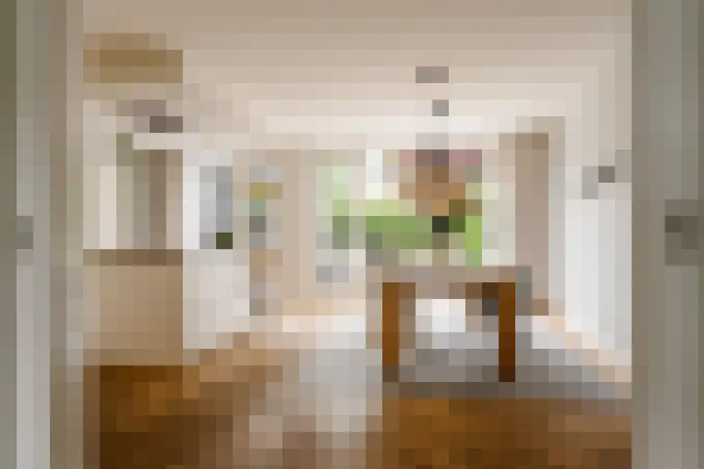 Frans Lisztlaan 14 Heemstede thumbnail 17