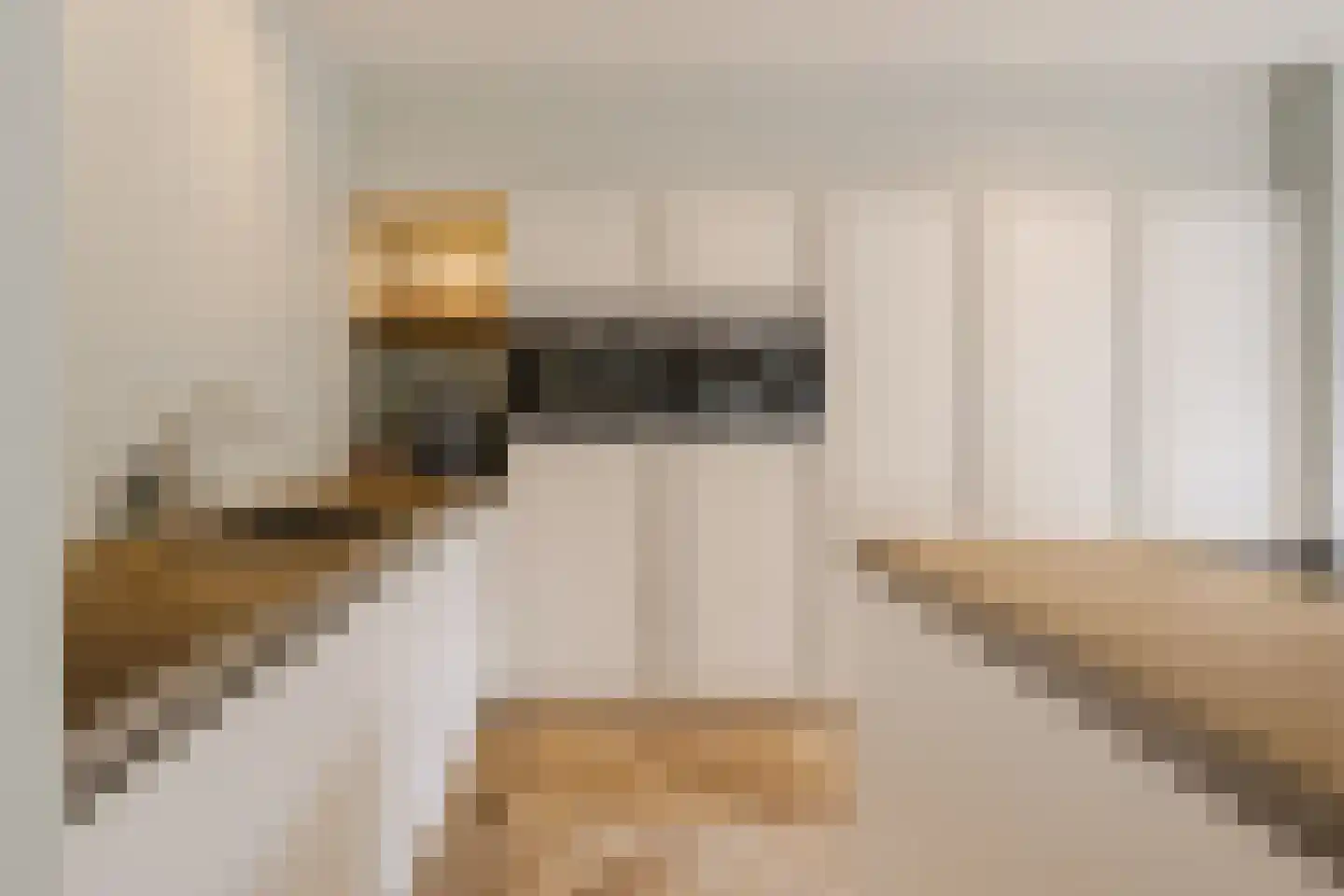 Frans Lisztlaan 14 Heemstede thumbnail 21