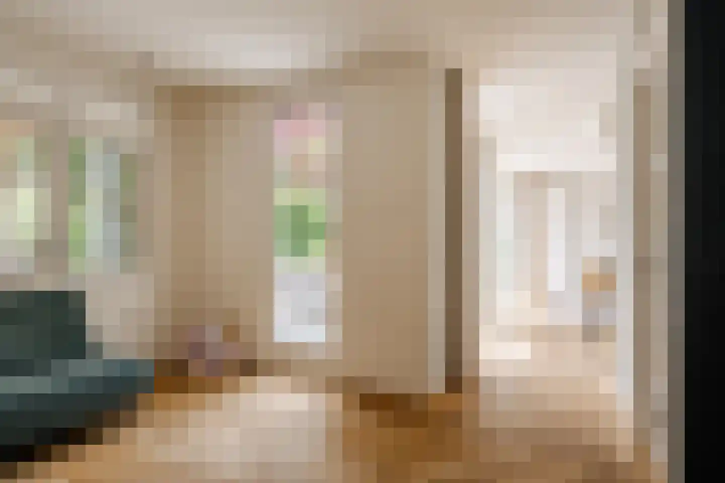 Frans Lisztlaan 14 Heemstede thumbnail 23