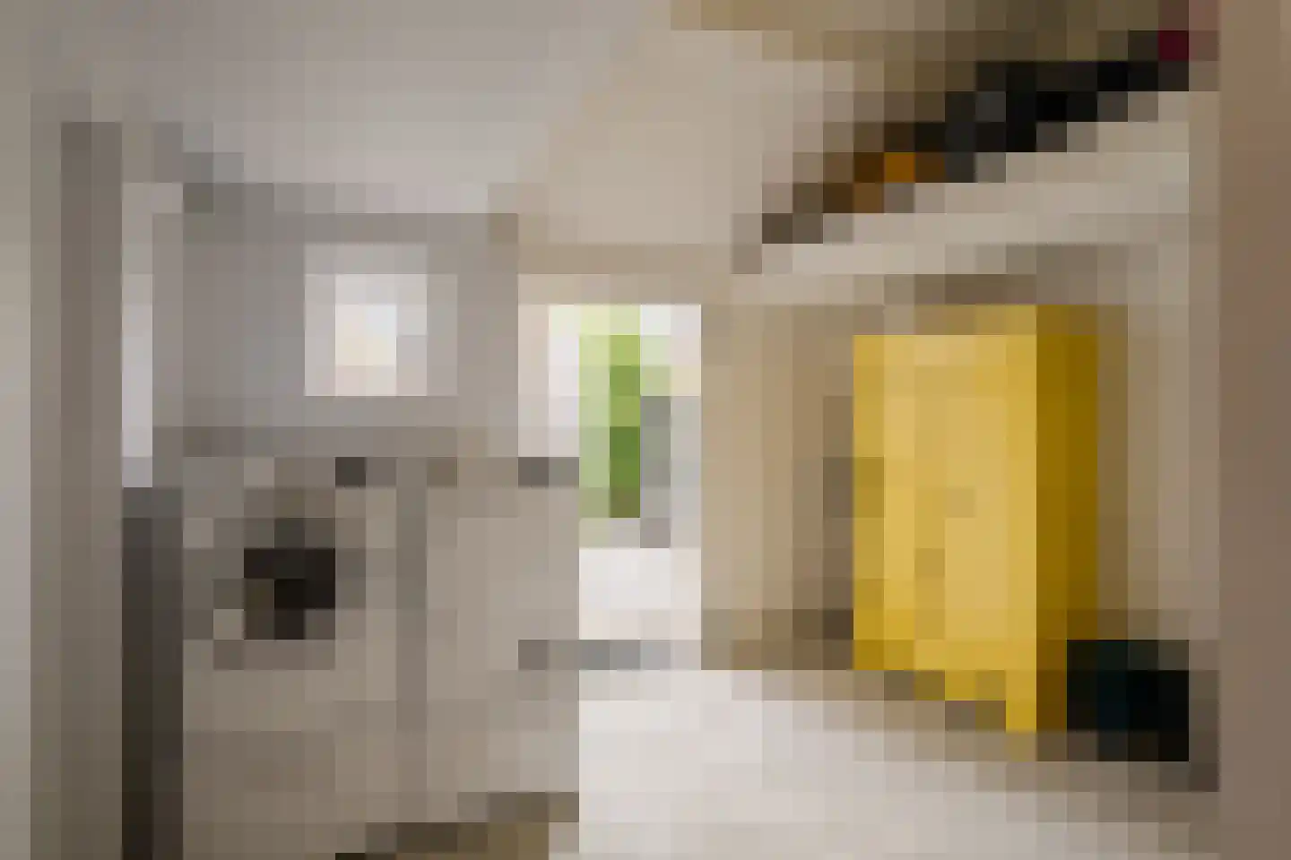 Frans Lisztlaan 14 Heemstede thumbnail 26