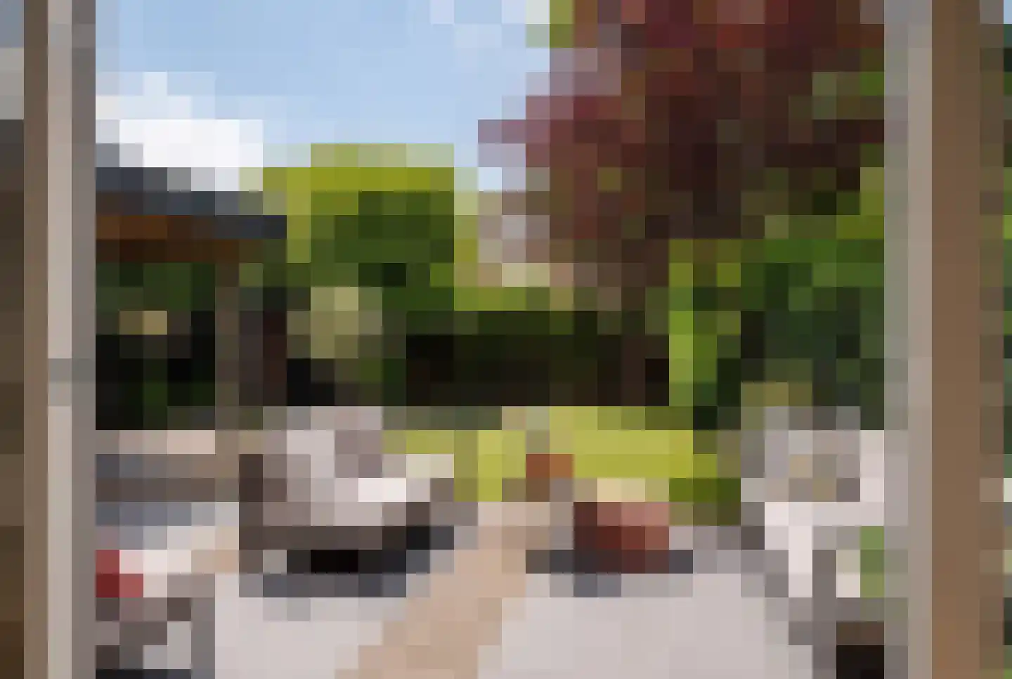 Frans Lisztlaan 14 Heemstede thumbnail 27