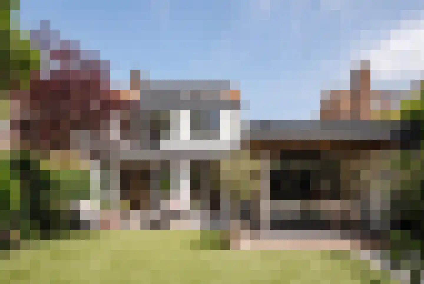 Frans Lisztlaan 14 Heemstede thumbnail 28
