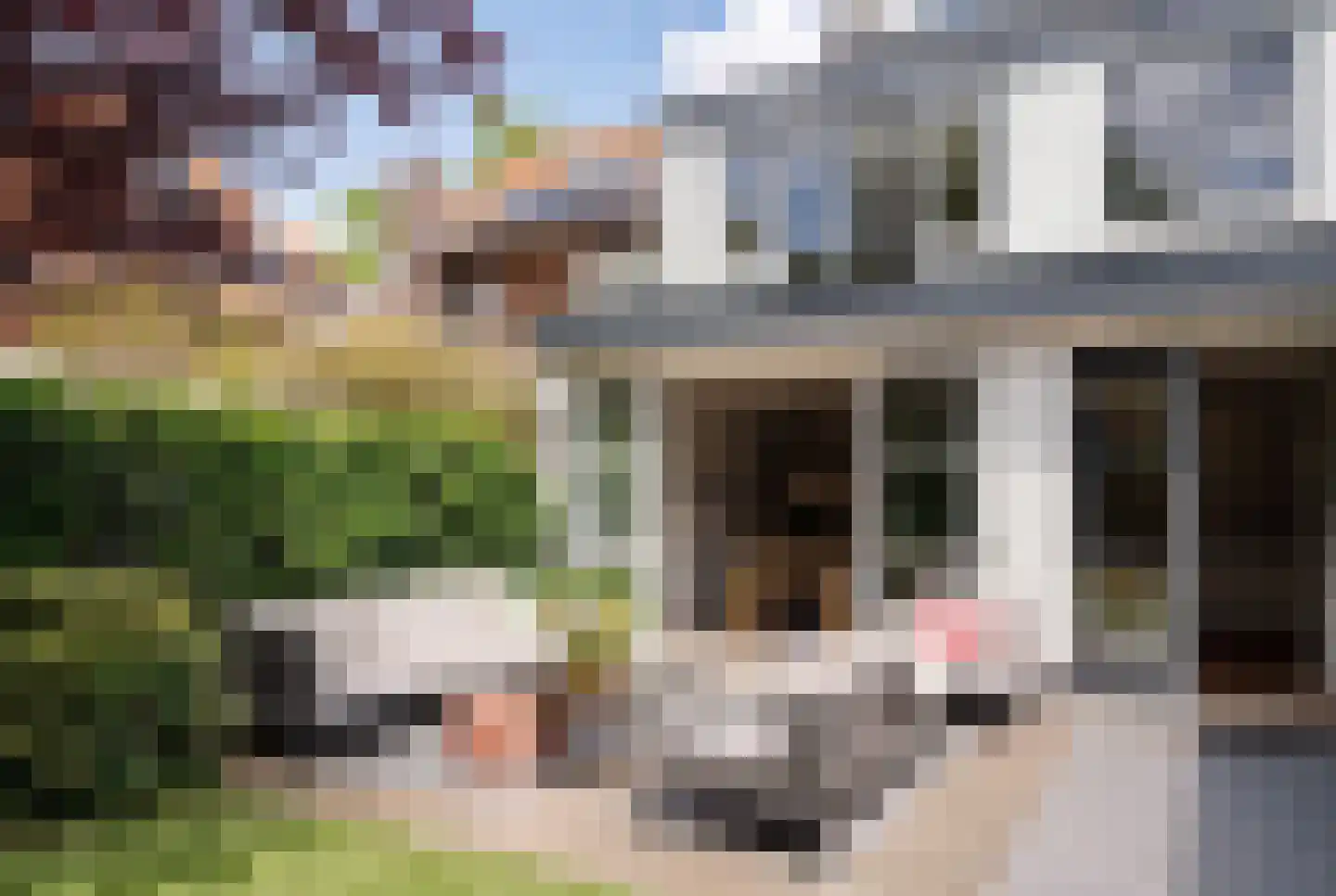 Frans Lisztlaan 14 Heemstede thumbnail 29