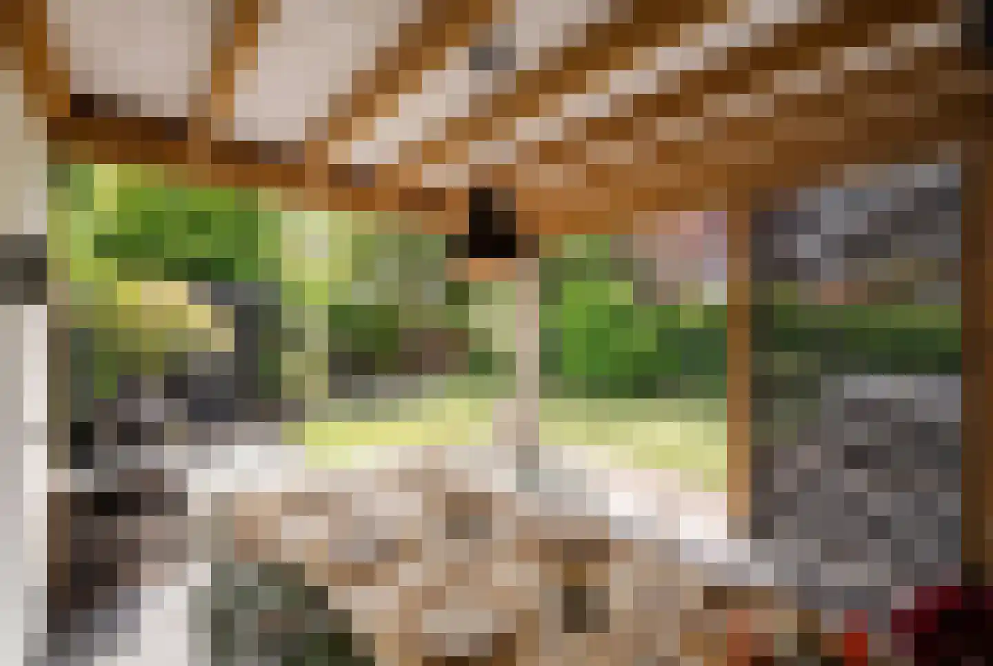 Frans Lisztlaan 14 Heemstede thumbnail 32