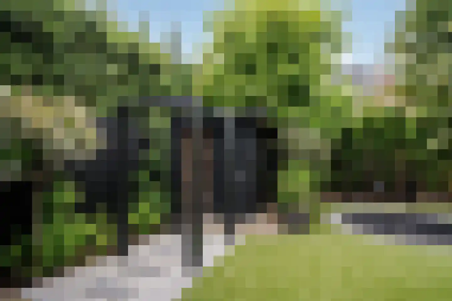 Frans Lisztlaan 14 Heemstede thumbnail 34