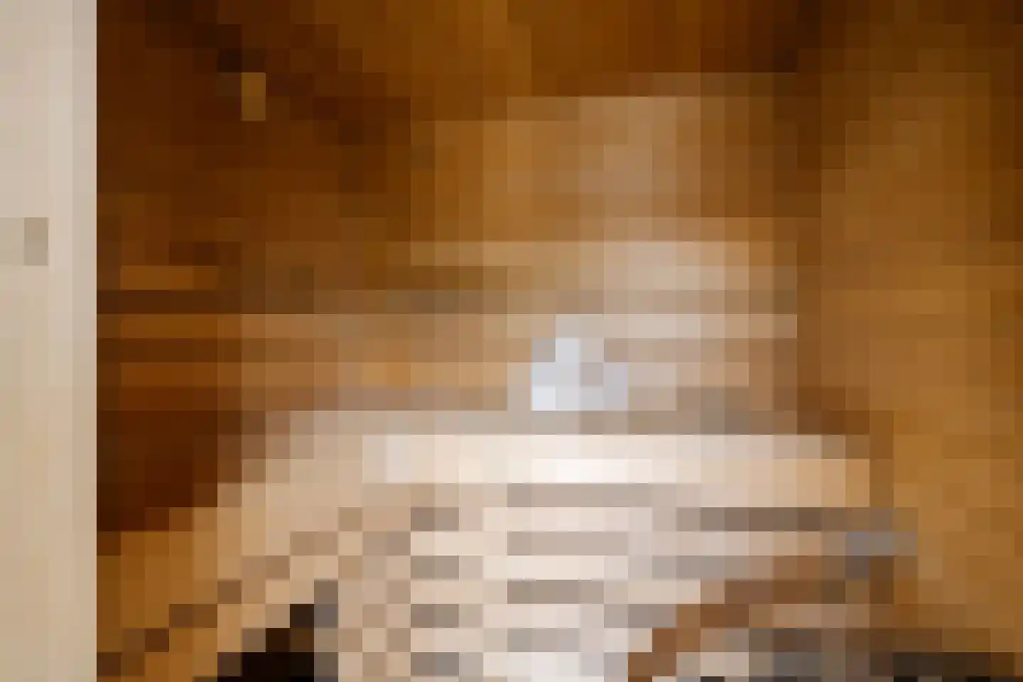 Frans Lisztlaan 14 Heemstede thumbnail 35