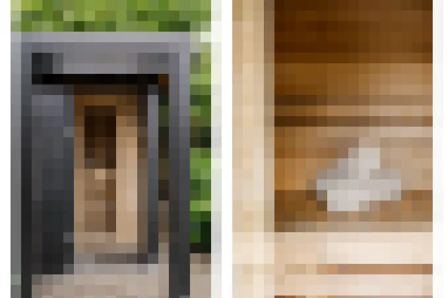 Frans Lisztlaan 14 Heemstede thumbnail 36