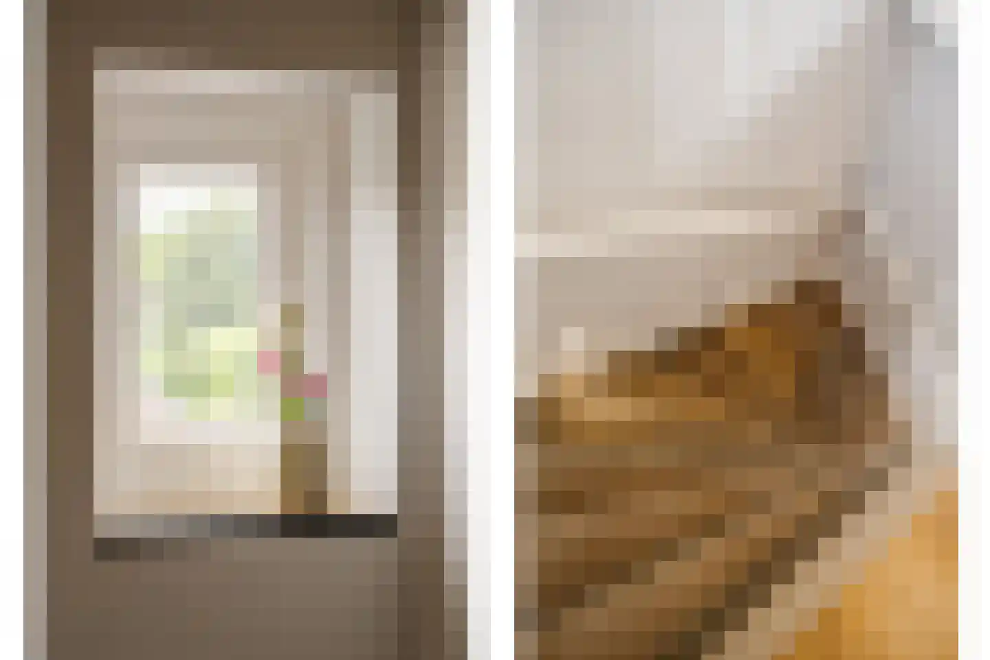 Frans Lisztlaan 14 Heemstede thumbnail 37